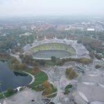 2_Allianz Arena