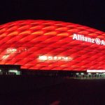 3_Alanz Arena By night