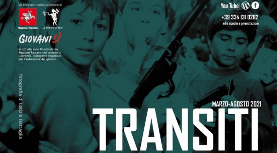 Transiti