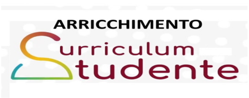 arricch9mento