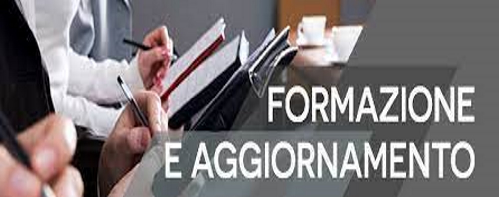 formazione