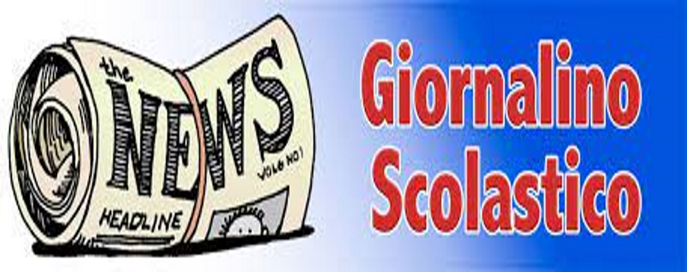giornalino