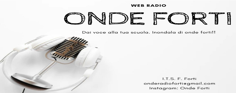 radio forti