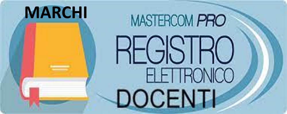 registro marchi