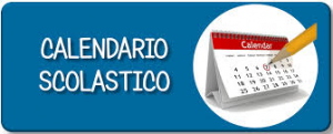 Calendario Scolastico 22-23