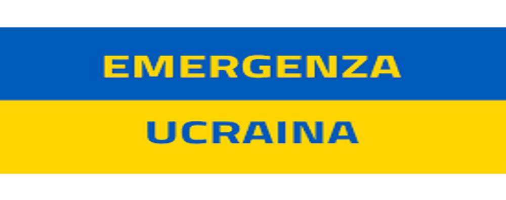 ucraina