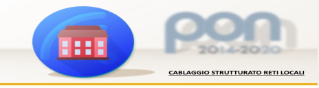 cablaggio