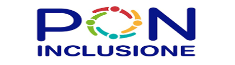 inclusione