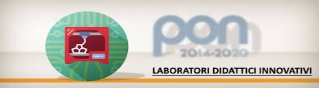 lab