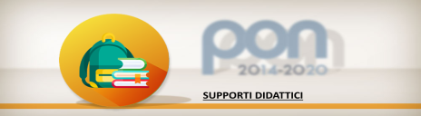 supporti