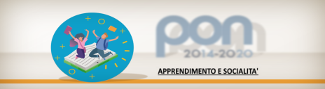 apprendimento