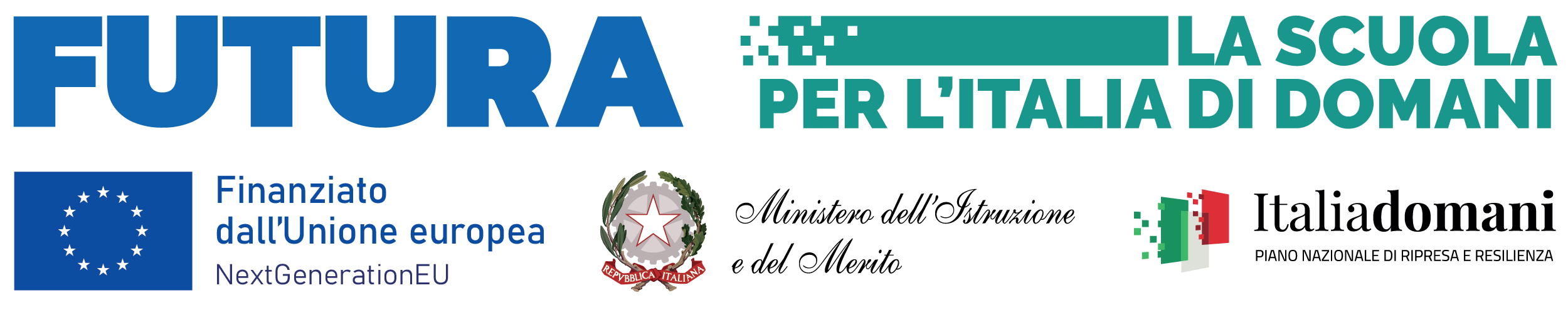 futura