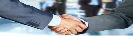 Consulenti e collaboratori