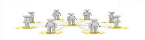 Organizzazione