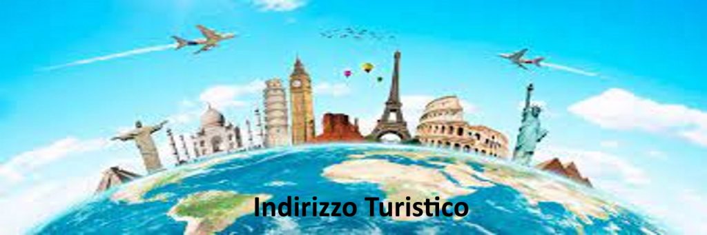 TURISTICO