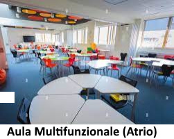 atrio