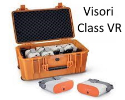 visori