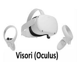 visori