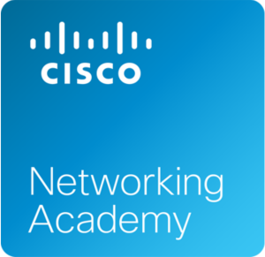 Cisco Academy