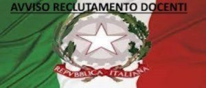 INTERPELLO