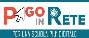 Pago in rete