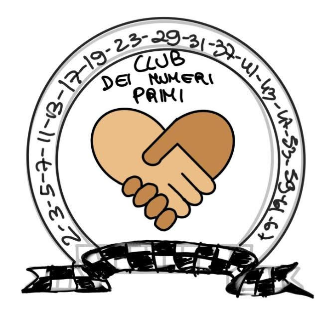 NUMERI PRIMI