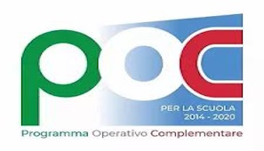 POC